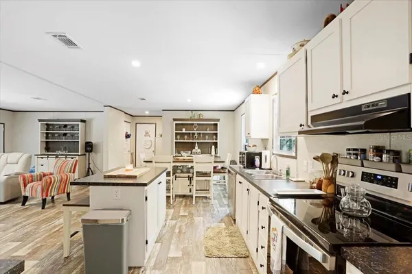 $299,900 | 6970 Northeast 74th Street, Gainesville, FL 32609