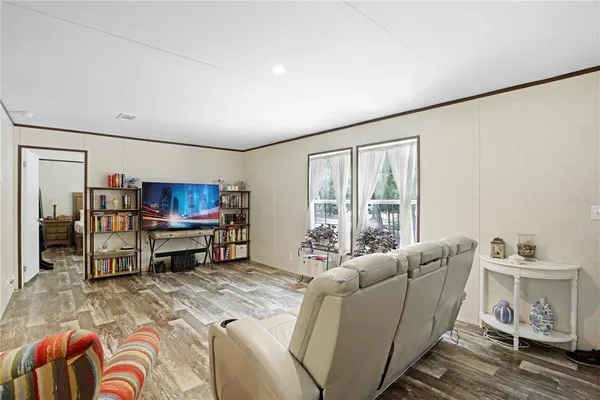 $299,900 | 6970 Northeast 74th Street, Gainesville, FL 32609