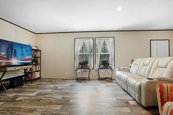 $299,900 | 6970 Northeast 74th Street, Gainesville, FL 32609