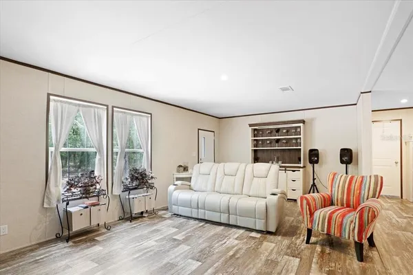 $299,900 | 6970 Northeast 74th Street, Gainesville, FL 32609