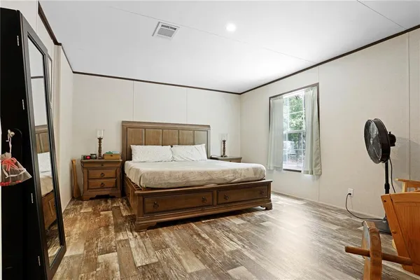 $299,900 | 6970 Northeast 74th Street, Gainesville, FL 32609