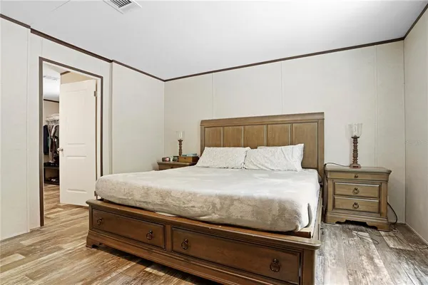 $299,900 | 6970 Northeast 74th Street, Gainesville, FL 32609