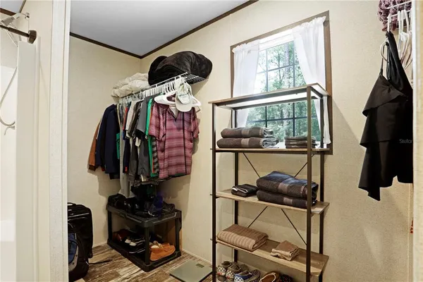 $299,900 | 6970 Northeast 74th Street, Gainesville, FL 32609