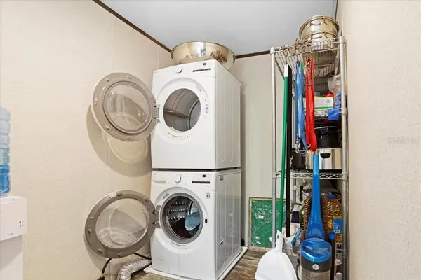 $299,900 | 6970 Northeast 74th Street, Gainesville, FL 32609