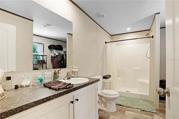 $299,900 | 6970 Northeast 74th Street, Gainesville, FL 32609