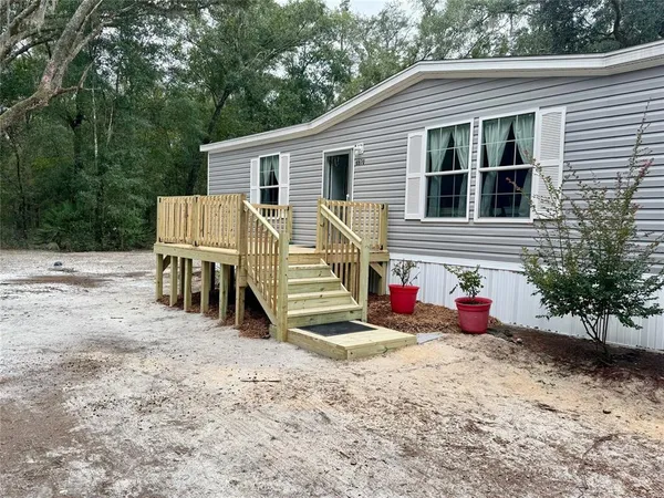 $299,900 | 6970 Northeast 74th Street, Gainesville, FL 32609