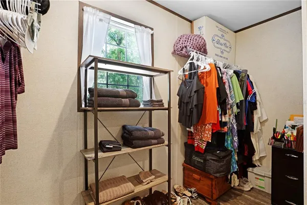 $299,900 | 6970 Northeast 74th Street, Gainesville, FL 32609