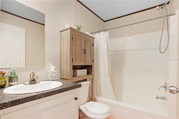 $299,900 | 6970 Northeast 74th Street, Gainesville, FL 32609