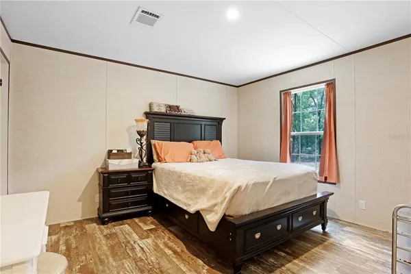 $299,900 | 6970 Northeast 74th Street, Gainesville, FL 32609