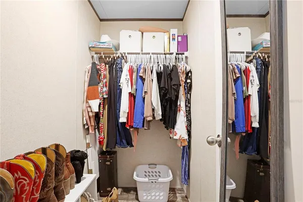 $299,900 | 6970 Northeast 74th Street, Gainesville, FL 32609