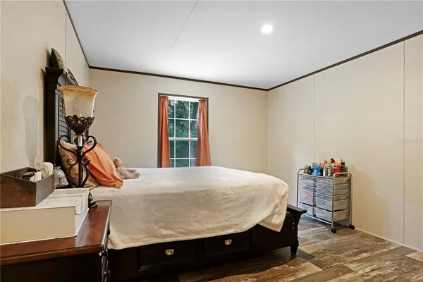 $299,900 | 6970 Northeast 74th Street, Gainesville, FL 32609