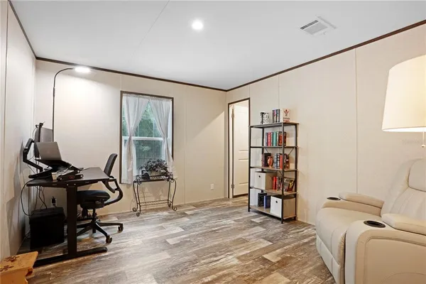 $299,900 | 6970 Northeast 74th Street, Gainesville, FL 32609