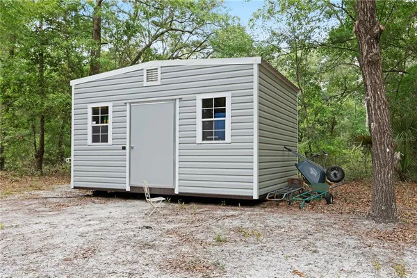 $299,900 | 6970 Northeast 74th Street, Gainesville, FL 32609