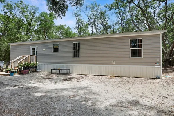 $299,900 | 6970 Northeast 74th Street, Gainesville, FL 32609