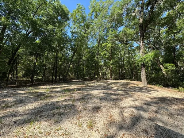 $299,900 | 6970 Northeast 74th Street, Gainesville, FL 32609