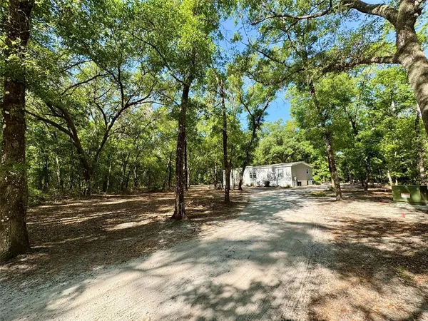 $299,900 | 6970 Northeast 74th Street, Gainesville, FL 32609