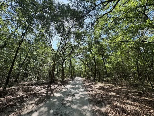 $299,900 | 6970 Northeast 74th Street, Gainesville, FL 32609