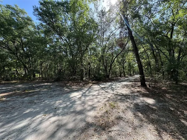 $299,900 | 6970 Northeast 74th Street, Gainesville, FL 32609