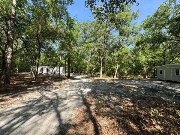 $299,900 | 6970 Northeast 74th Street, Gainesville, FL 32609