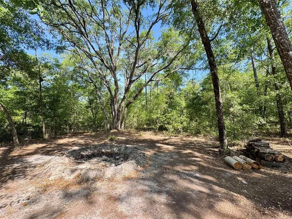 $299,900 | 6970 Northeast 74th Street, Gainesville, FL 32609