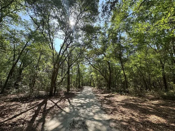 $299,900 | 6970 Northeast 74th Street, Gainesville, FL 32609