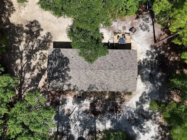 $299,900 | 6970 Northeast 74th Street, Gainesville, FL 32609