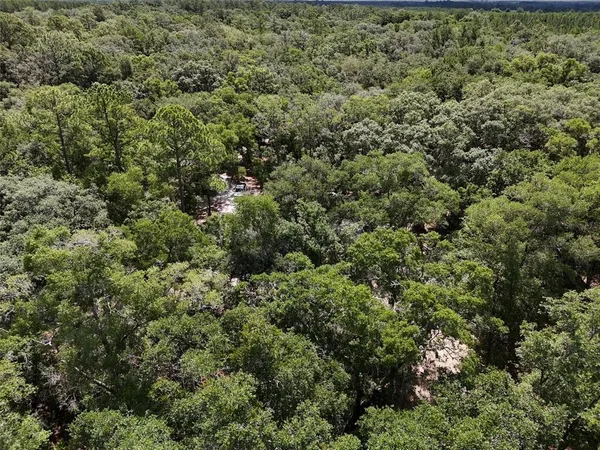 $299,900 | 6970 Northeast 74th Street, Gainesville, FL 32609