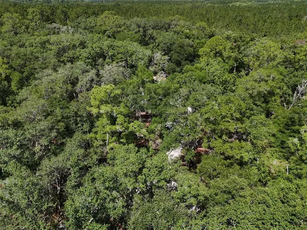 $299,900 | 6970 Northeast 74th Street, Gainesville, FL 32609