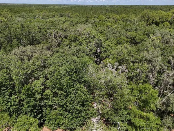 $299,900 | 6970 Northeast 74th Street, Gainesville, FL 32609