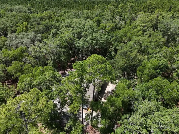 $299,900 | 6970 Northeast 74th Street, Gainesville, FL 32609