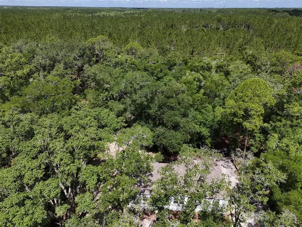 $299,900 | 6970 Northeast 74th Street, Gainesville, FL 32609