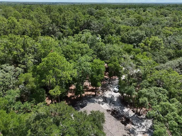 $299,900 | 6970 Northeast 74th Street, Gainesville, FL 32609