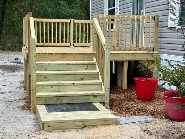 $299,900 | 6970 Northeast 74th Street, Gainesville, FL 32609