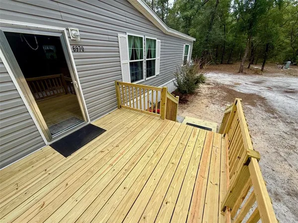 $299,900 | 6970 Northeast 74th Street, Gainesville, FL 32609