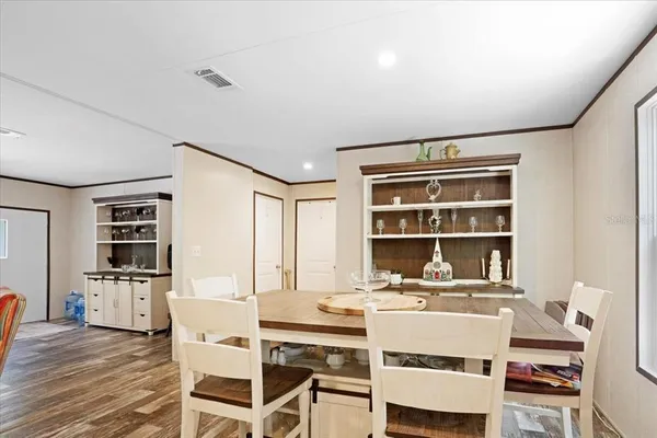 $299,900 | 6970 Northeast 74th Street, Gainesville, FL 32609