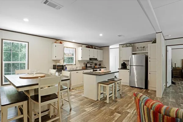 $299,900 | 6970 Northeast 74th Street, Gainesville, FL 32609