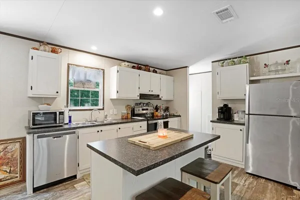 $299,900 | 6970 Northeast 74th Street, Gainesville, FL 32609