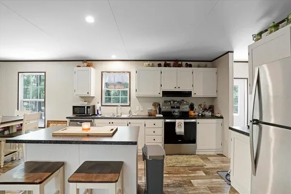 $299,900 | 6970 Northeast 74th Street, Gainesville, FL 32609