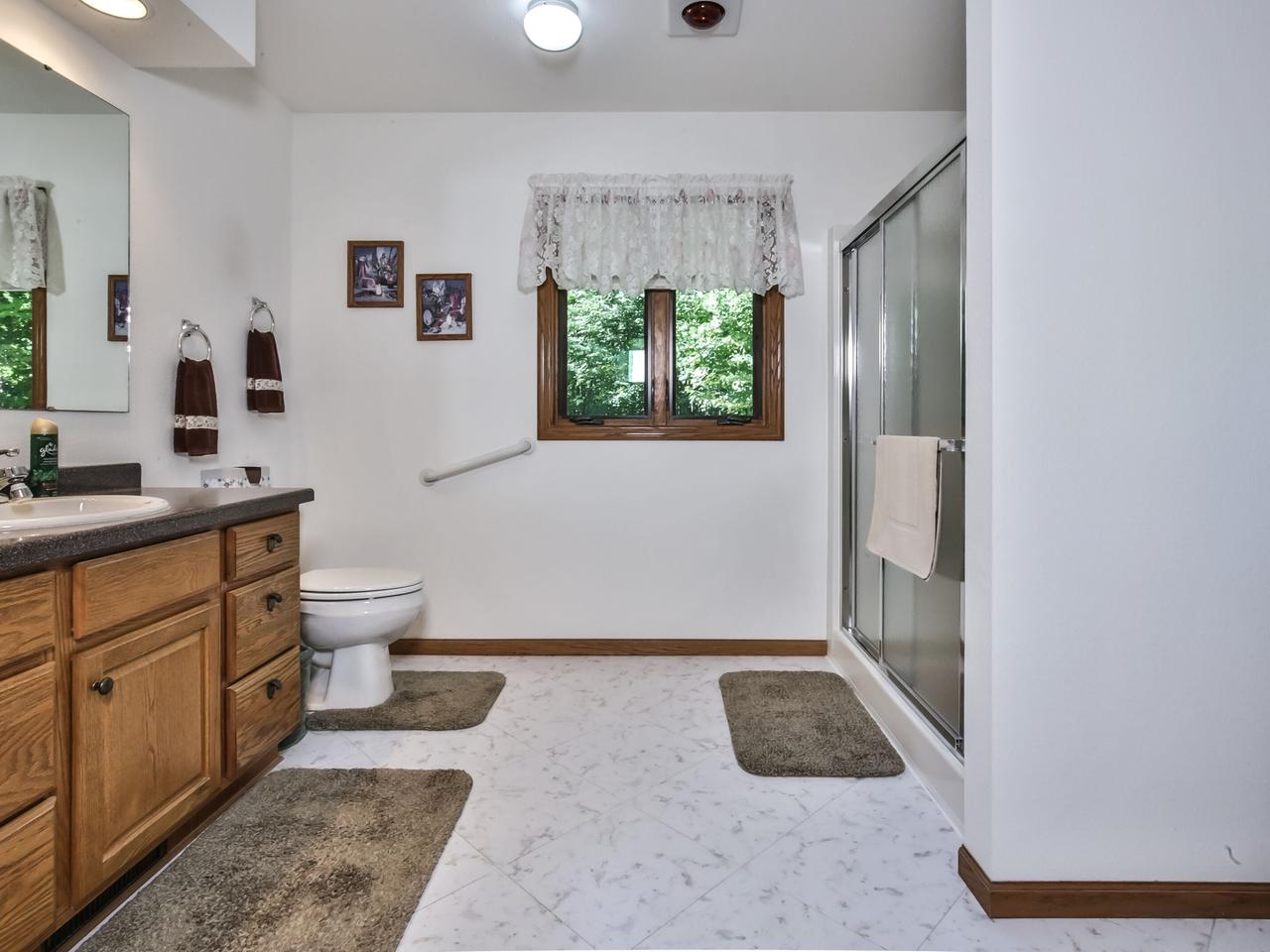 8559 Reichert Road Harshaw, WI 54529 - Photo 22 of 30 Gallery Image 22