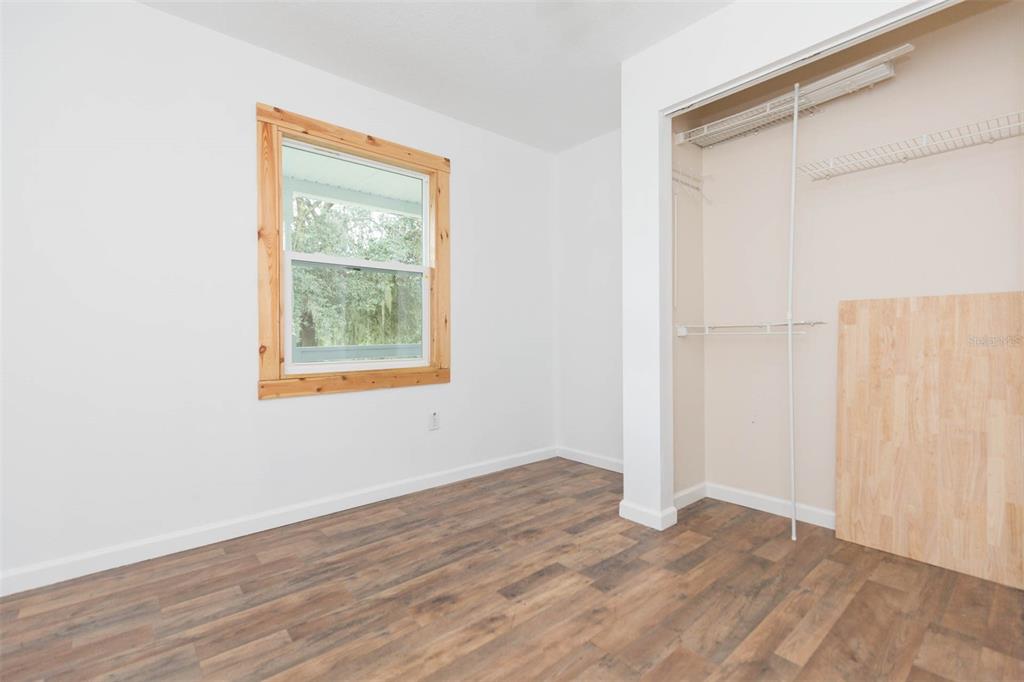 37411 Phelps Road Zephyrhills, FL 33541 - Photo 30 of 65 Gallery Image 30