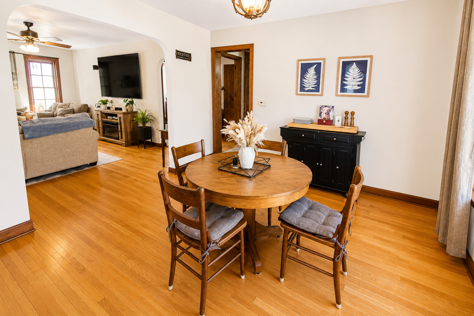 1301 Long Street Dixon, IL 61021 - Photo 33 of 47
