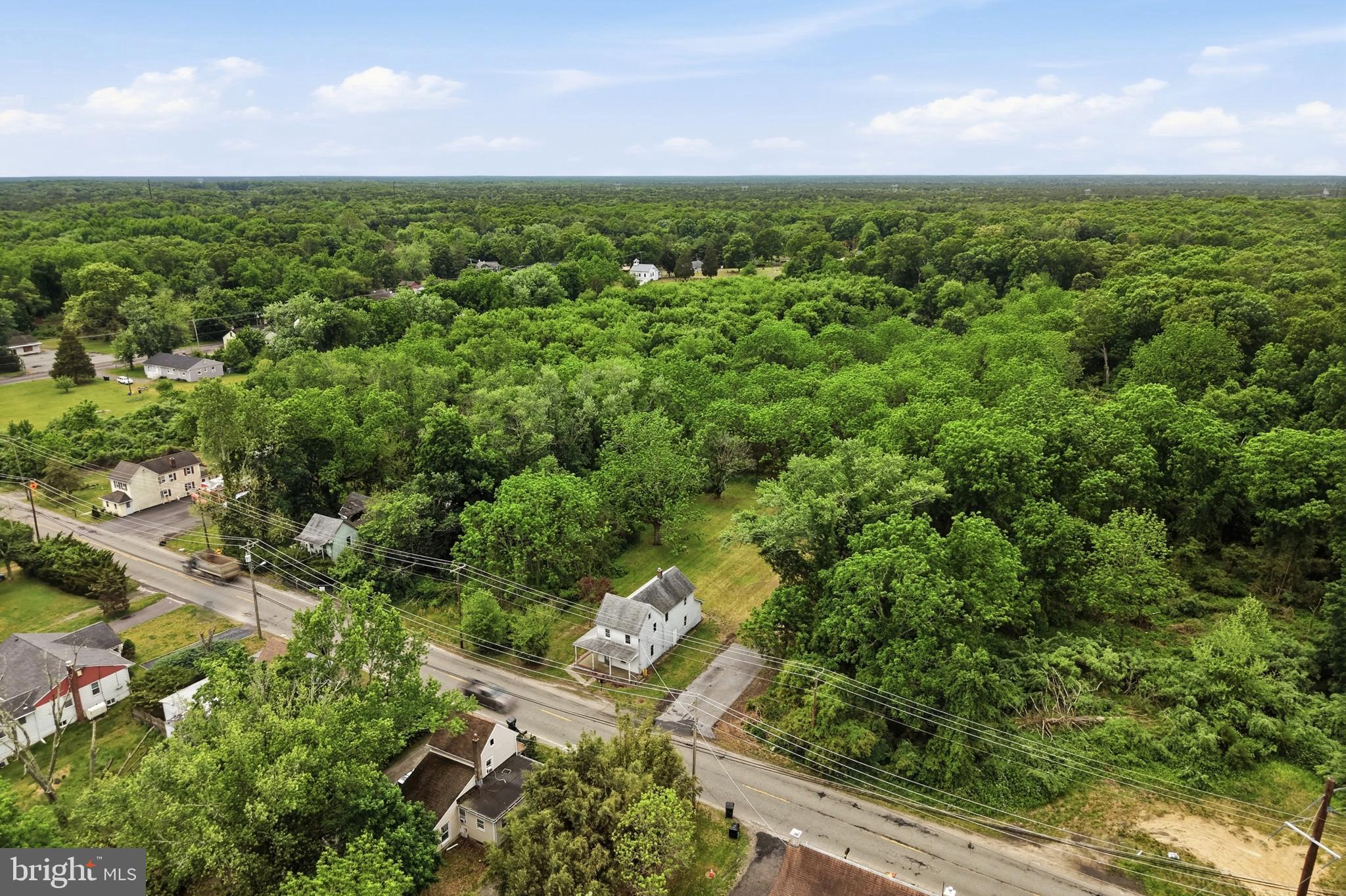 523 Hay Road Hammonton, NJ 08037 - Photo 35 of 35 Gallery Image 35