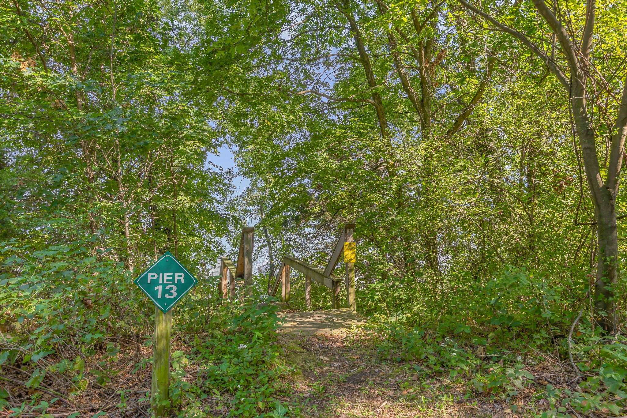 N14776 Porter Road Nekoosa, WI 54457 - Photo 23 of 89 Gallery Image 23
