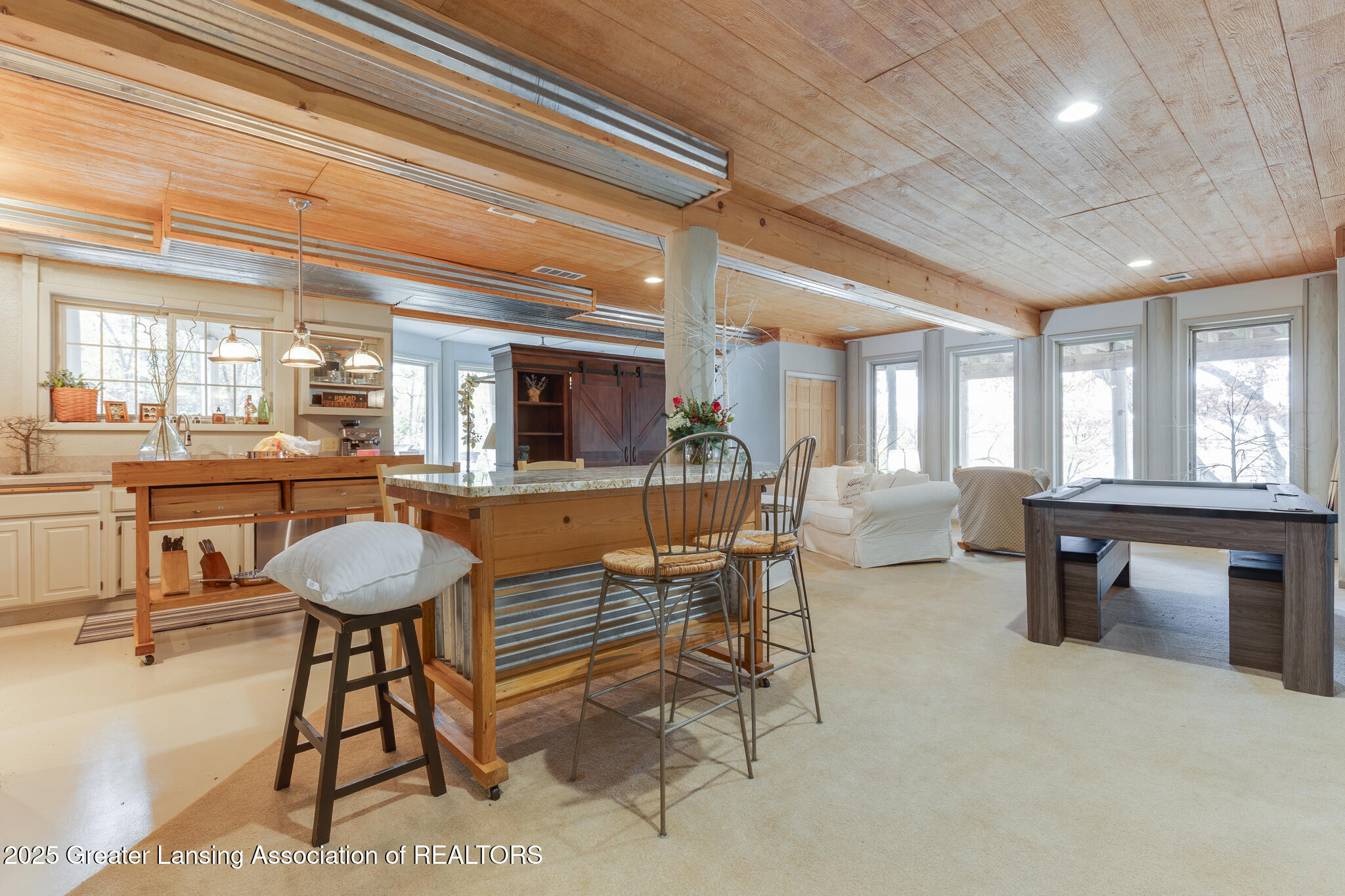6950 Brown Road Parma, MI 49269 - Photo 24 of 82 6950_Brown_KIM-186
