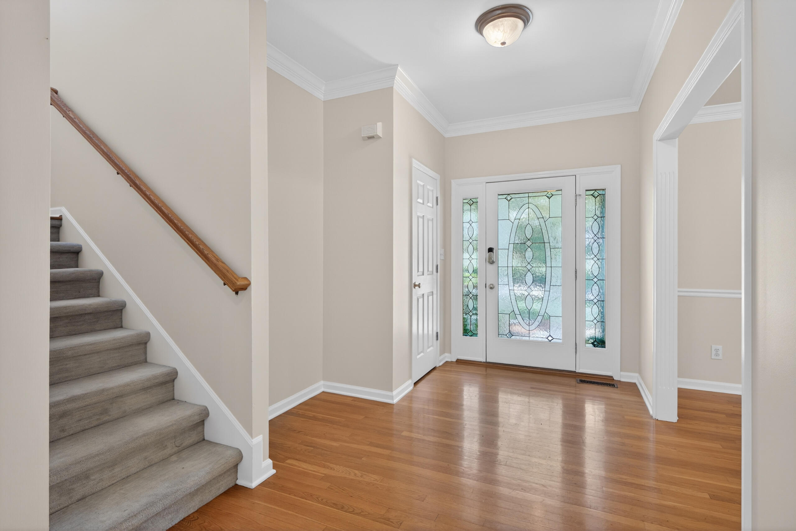 4432 River Ridge Road Lexington, KY 40515 - Photo 5 of 78 4432river05