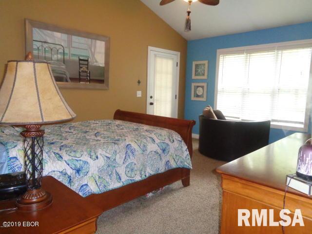 2107 Candlestick Lane Marion, IL 62959 - Photo 12 of 32 Gallery Image 12