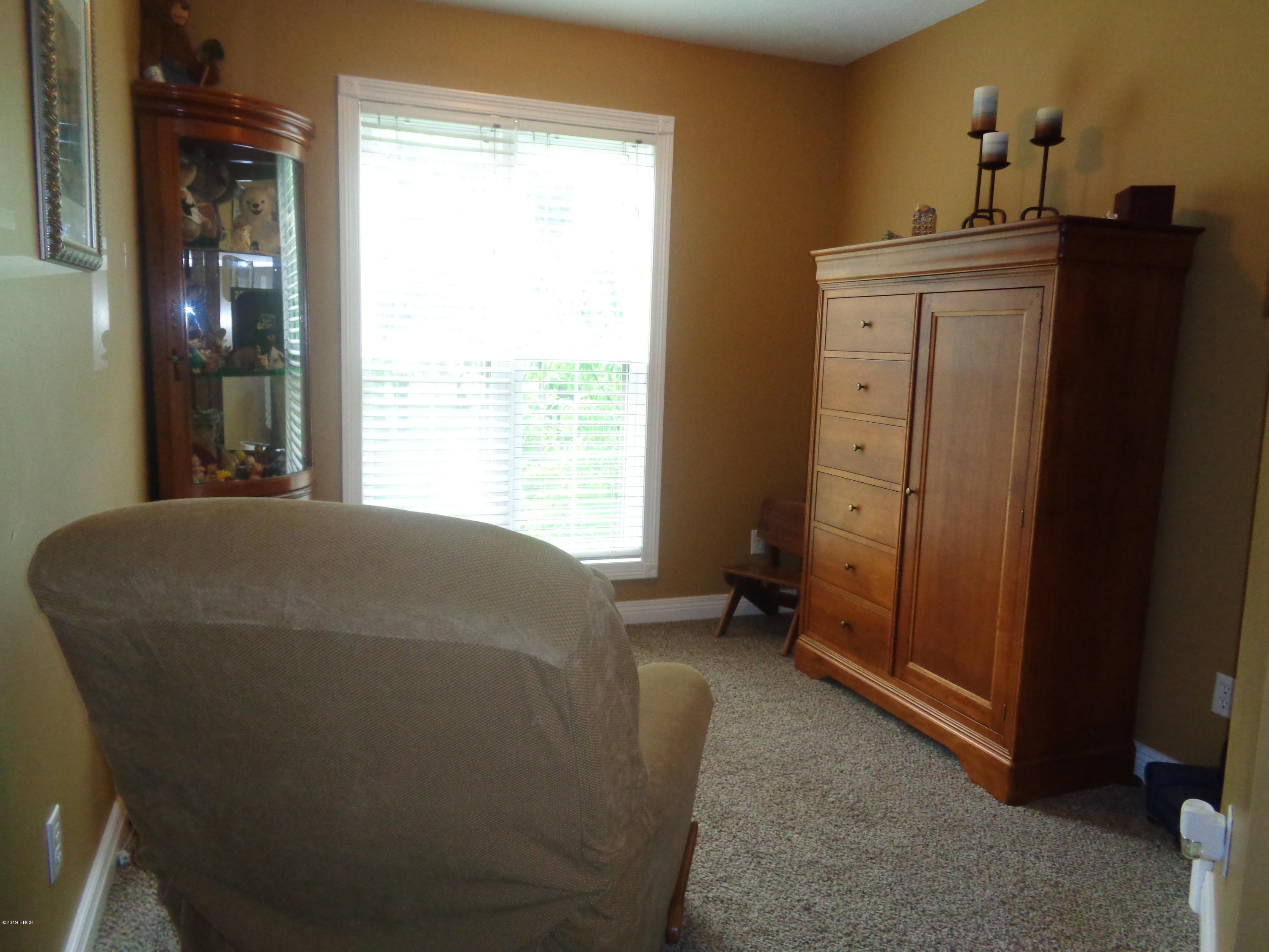 2107 Candlestick Lane Marion, IL 62959 - Photo 13 of 32 Gallery Image 13