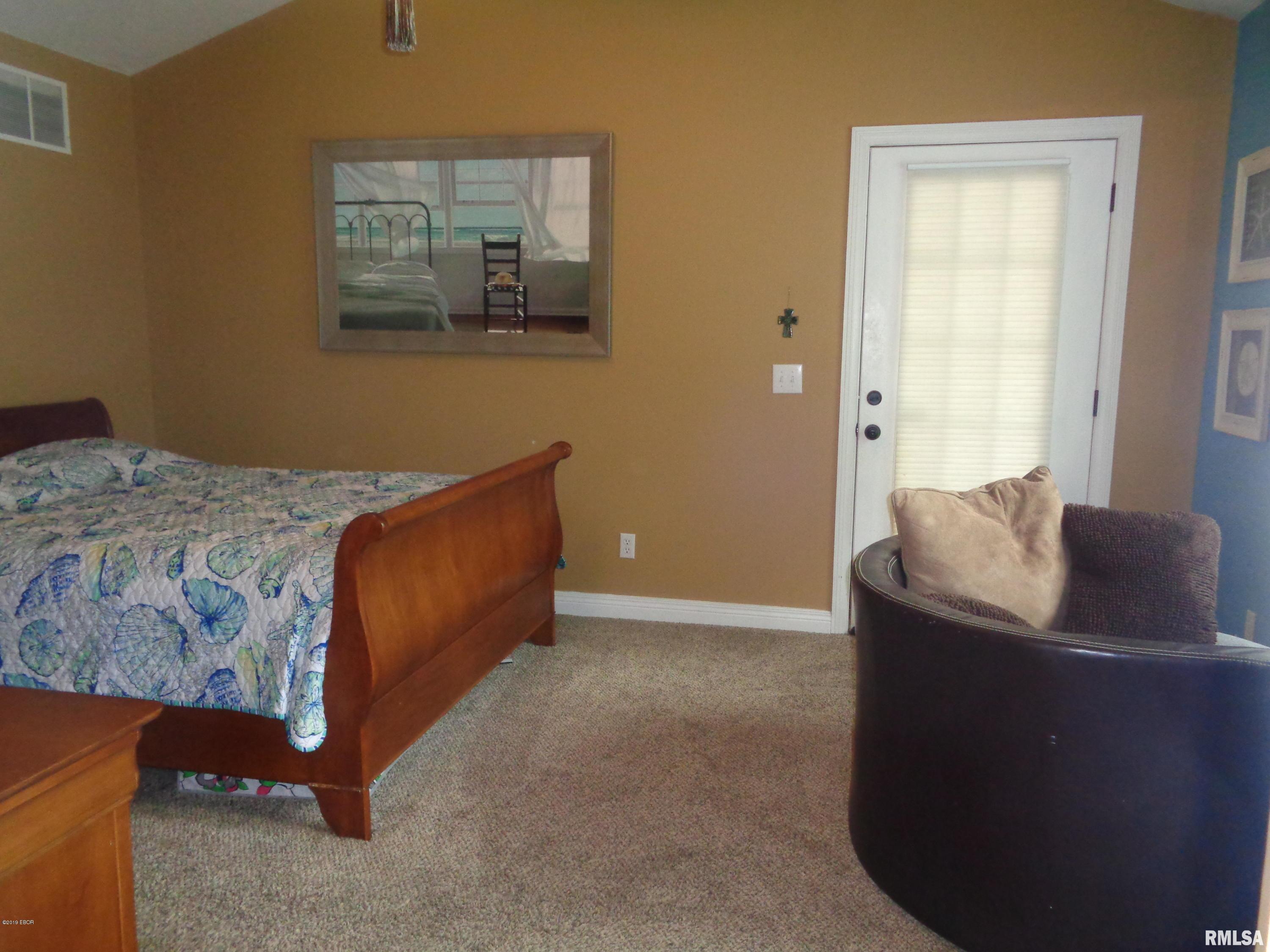 2107 Candlestick Lane Marion, IL 62959 - Photo 16 of 32 Gallery Image 16