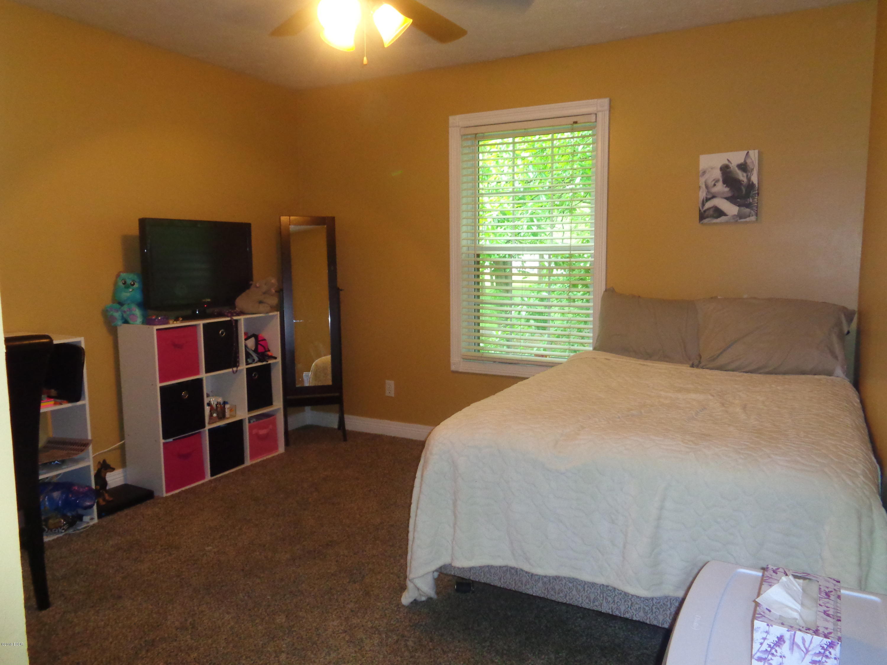 2107 Candlestick Lane Marion, IL 62959 - Photo 17 of 32 Gallery Image 17
