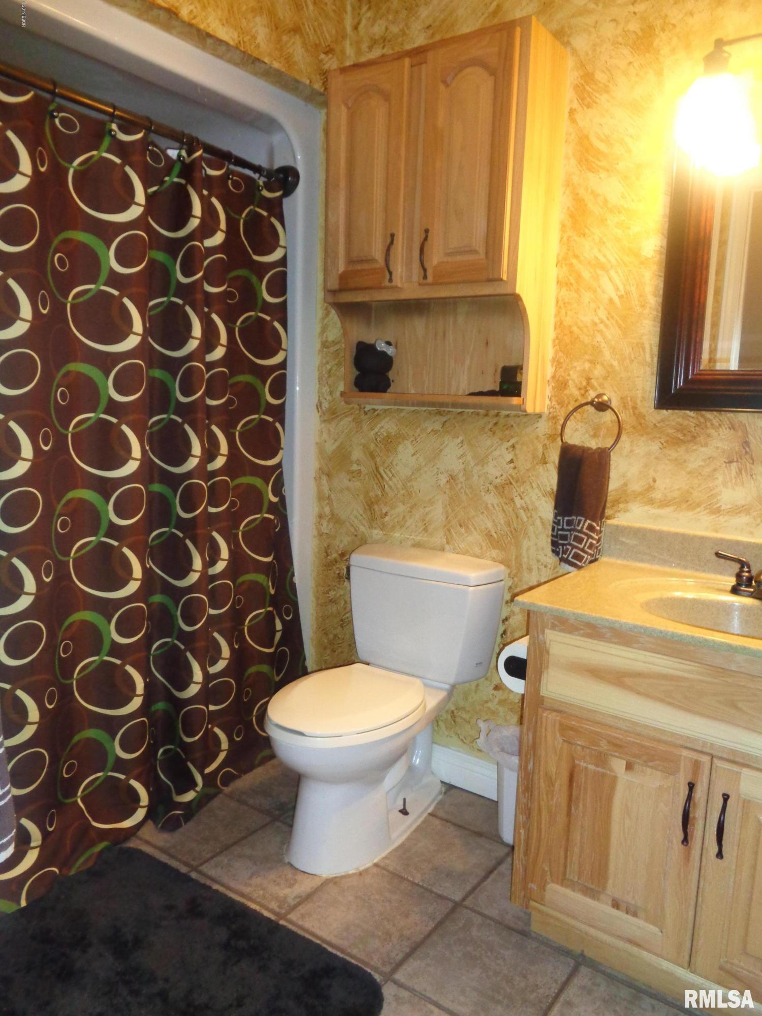 2107 Candlestick Lane Marion, IL 62959 - Photo 19 of 32 Gallery Image 19